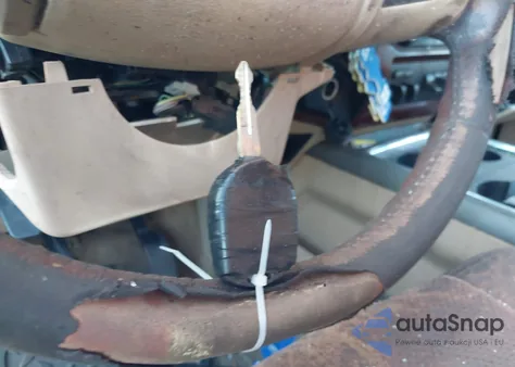 2012 Ford F-250 Lariat from USA, damaged, VIN 1FT7W2BT1CEC30119